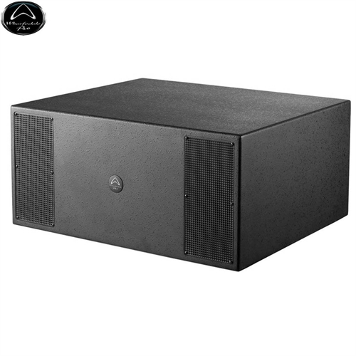 Loa Wharfedale SI-12BX 3